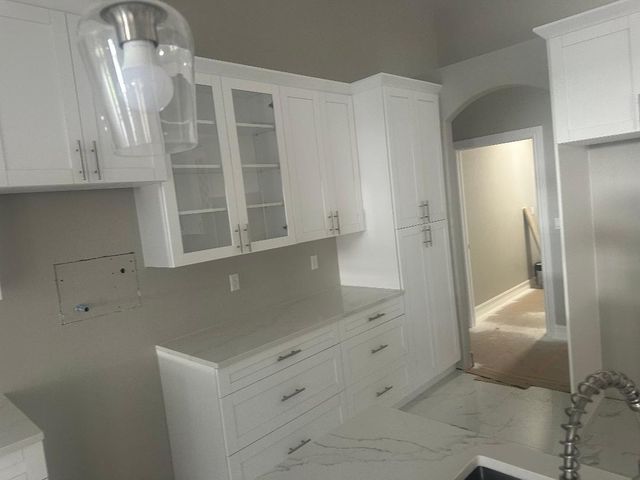 1908 SW Americana St, Port St Lucie, FL 34953