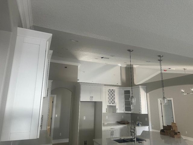1908 SW Americana St, Port St Lucie, FL 34953