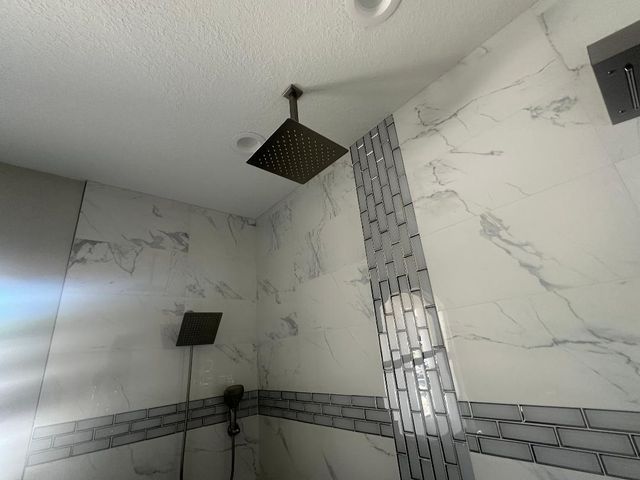 1908 SW Americana St, Port St Lucie, FL 34953