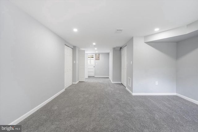3551 SHANNON DR, Baltimore, MD 21213