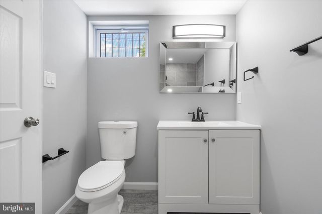 3551 SHANNON DR, Baltimore, MD 21213