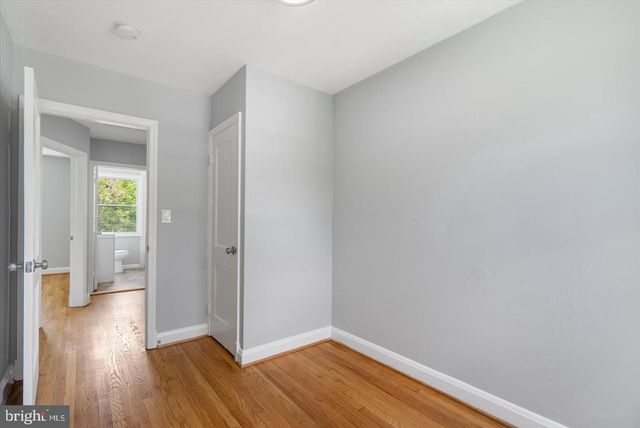 3551 SHANNON DR, Baltimore, MD 21213