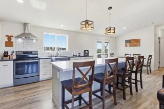 37657 Highway 94, Boulevard, CA 91905