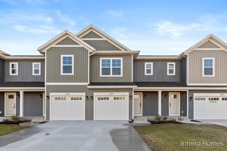 6120 Burgess Drive 10, Spring Lake, MI 49456