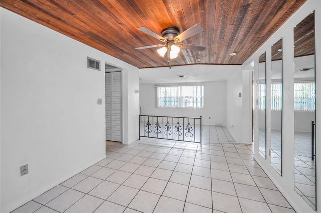 6136 11TH AVENUE, New Port Richey, FL 34653