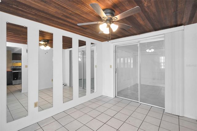 6136 11TH AVENUE, New Port Richey, FL 34653