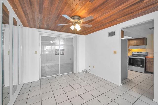 6136 11TH AVENUE, New Port Richey, FL 34653