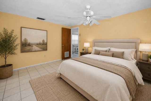 6136 11TH AVENUE, New Port Richey, FL 34653