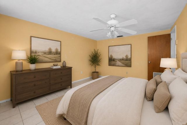 6136 11TH AVENUE, New Port Richey, FL 34653