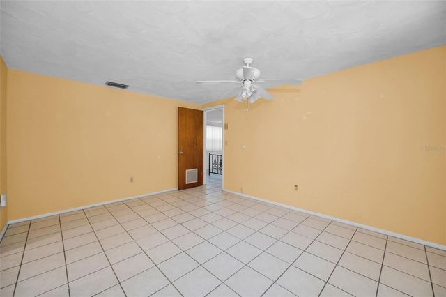 6136 11TH AVENUE, New Port Richey, FL 34653