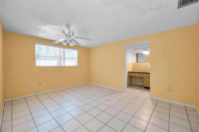 6136 11TH AVENUE, New Port Richey, FL 34653