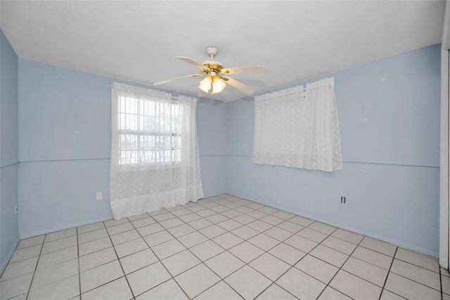 6136 11TH AVENUE, New Port Richey, FL 34653