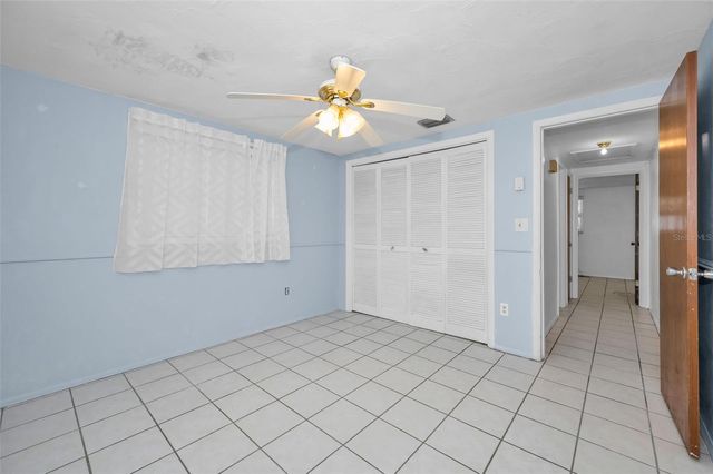 6136 11TH AVENUE, New Port Richey, FL 34653