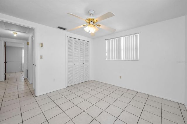6136 11TH AVENUE, New Port Richey, FL 34653