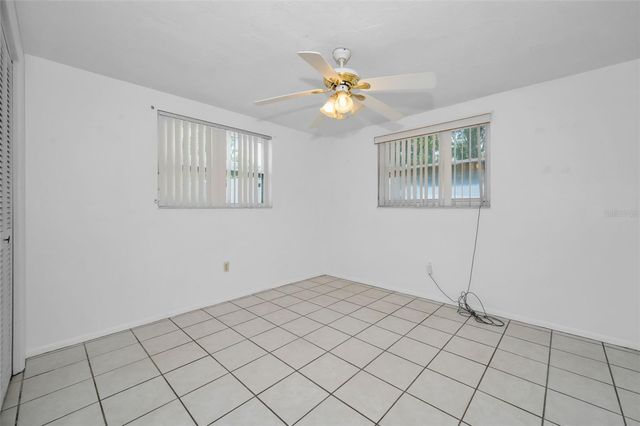 6136 11TH AVENUE, New Port Richey, FL 34653