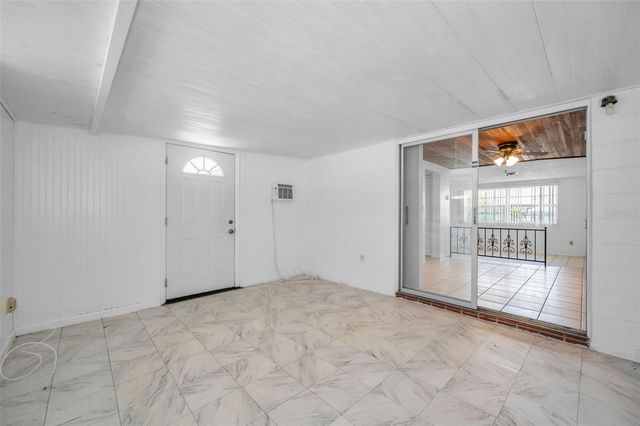 6136 11TH AVENUE, New Port Richey, FL 34653