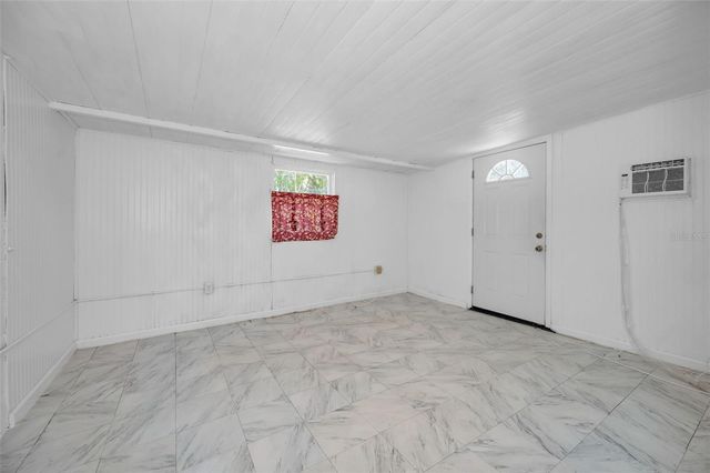 6136 11TH AVENUE, New Port Richey, FL 34653