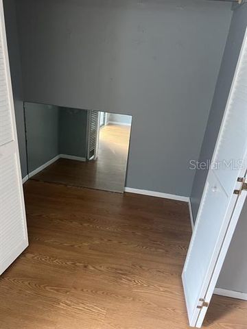 204 EDEN LANE A, Kissimmee, FL 34743