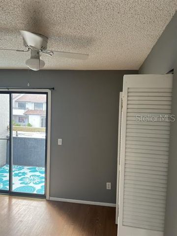 204 EDEN LANE A, Kissimmee, FL 34743