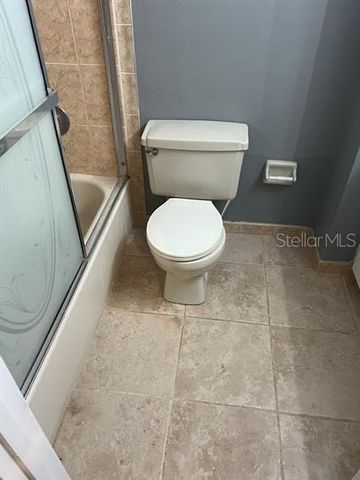 204 EDEN LANE A, Kissimmee, FL 34743