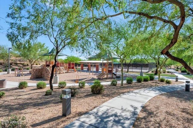 3979 E Melinda Drive, Phoenix, AZ 85050