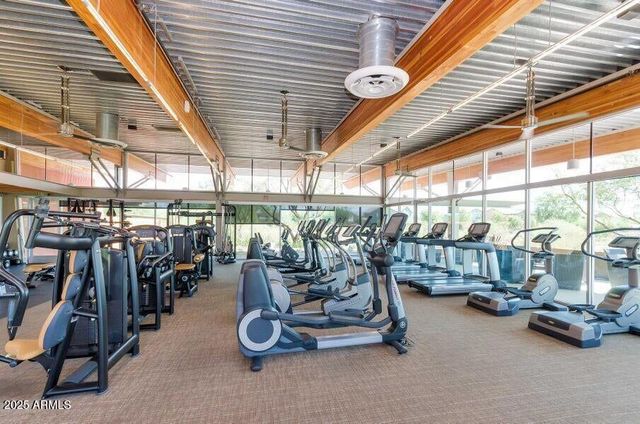 3979 E Melinda Drive, Phoenix, AZ 85050