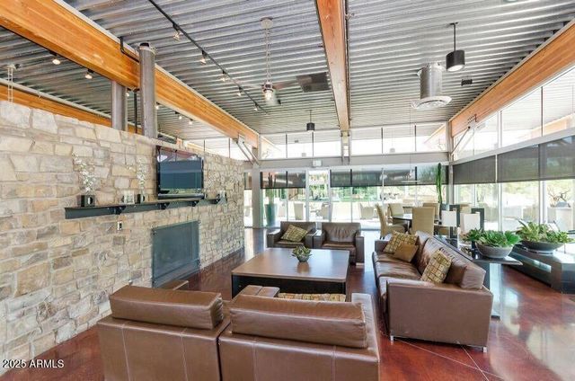 3979 E Melinda Drive, Phoenix, AZ 85050