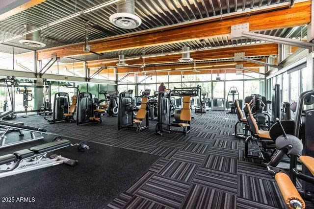 3979 E Melinda Drive, Phoenix, AZ 85050