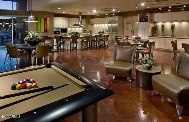 3979 E Melinda Drive, Phoenix, AZ 85050