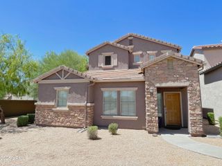 3979 E Melinda Drive, Phoenix, AZ 85050