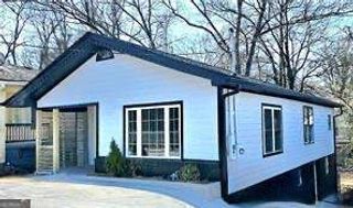 1022 Mayson Turner Road NW, Atlanta, GA 30314