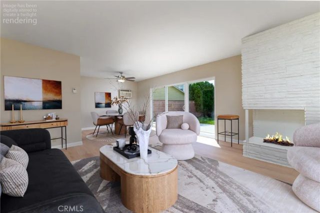 9720 Workman Avenue, Temple City, CA 91780