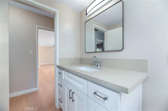 9720 Workman Avenue, Temple City, CA 91780