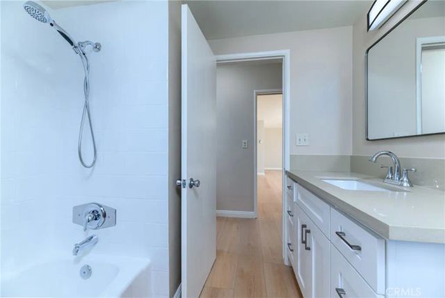 9720 Workman Avenue, Temple City, CA 91780