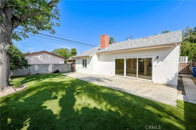 9720 Workman Avenue, Temple City, CA 91780