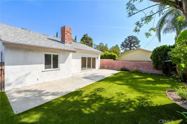 9720 Workman Avenue, Temple City, CA 91780