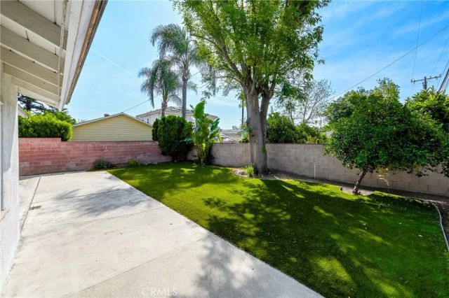 9720 Workman Avenue, Temple City, CA 91780