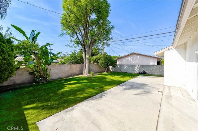 9720 Workman Avenue, Temple City, CA 91780
