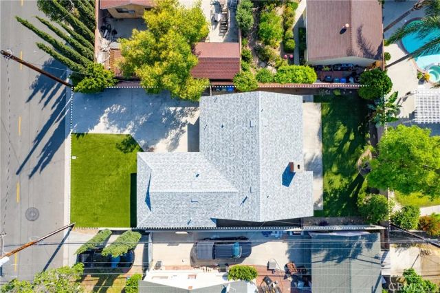 9720 Workman Avenue, Temple City, CA 91780