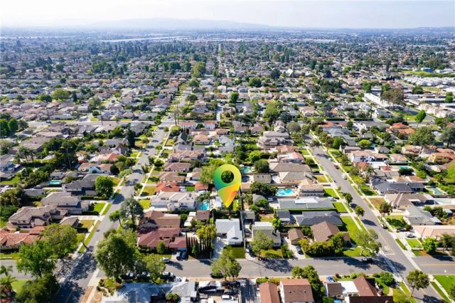 9720 Workman Avenue, Temple City, CA 91780