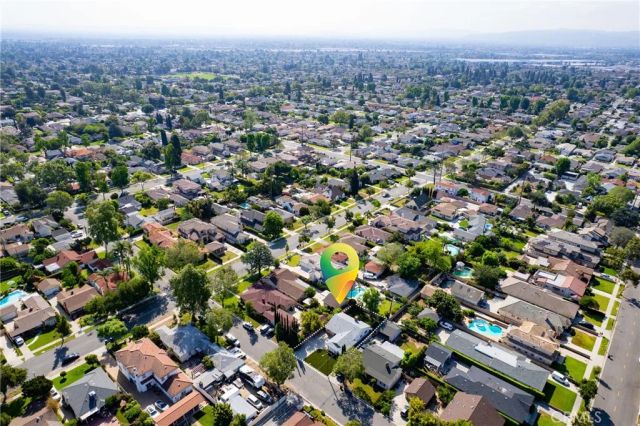 9720 Workman Avenue, Temple City, CA 91780