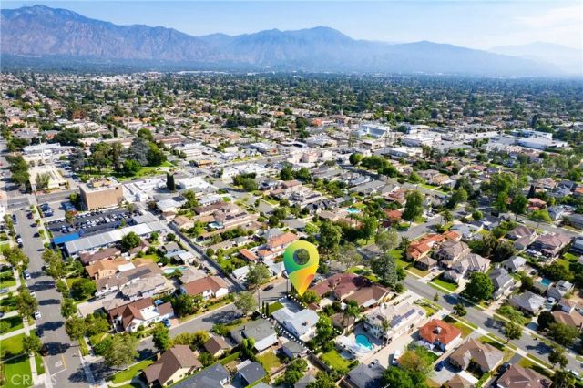 9720 Workman Avenue, Temple City, CA 91780