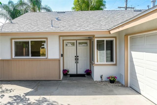 9720 Workman Avenue, Temple City, CA 91780