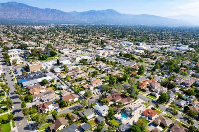 9720 Workman Avenue, Temple City, CA 91780