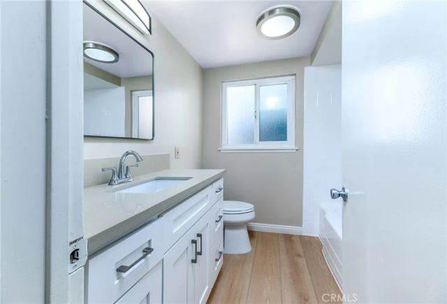 9720 Workman Avenue, Temple City, CA 91780