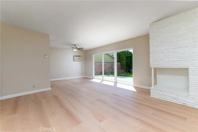 9720 Workman Avenue, Temple City, CA 91780