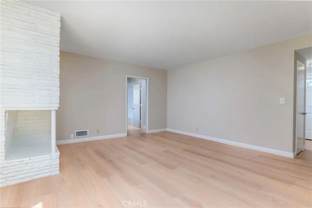 9720 Workman Avenue, Temple City, CA 91780