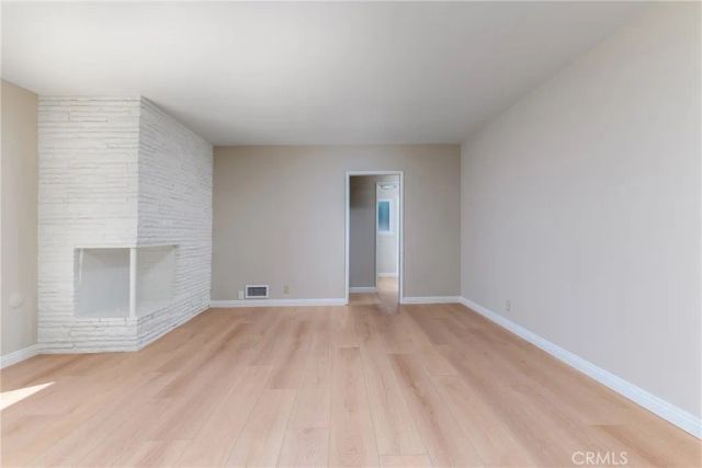 9720 Workman Avenue, Temple City, CA 91780