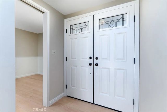 9720 Workman Avenue, Temple City, CA 91780