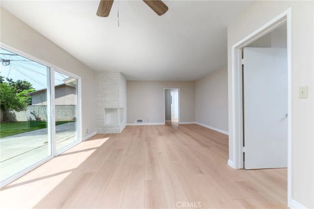 9720 Workman Avenue, Temple City, CA 91780